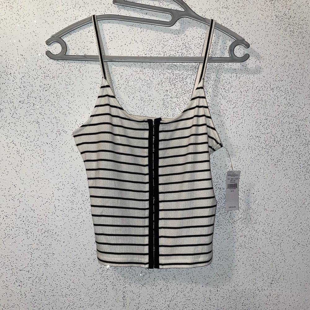 American Eagle Outfitters Top